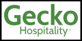 Gecko Hospitality