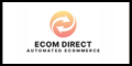 Ecom Direct
