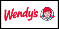 Wendy's St. Louis Franchise Event