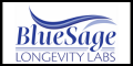 BlueSage Longevity Labs