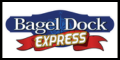 Bagel Dock Express