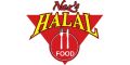 Naz's Halal