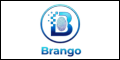 Brango