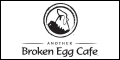 Another Broken Egg Cafe