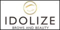 IDOLIZE Brows & Beauty