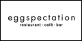 Eggspectation