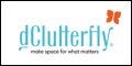 dCluffterfly