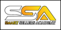 Smart Sellers Academy