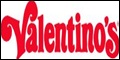 Valentino's To-Go & Express