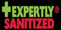 Expertly Sanitized