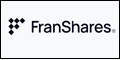 FranShares