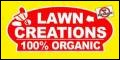 Lawn Creations LLC