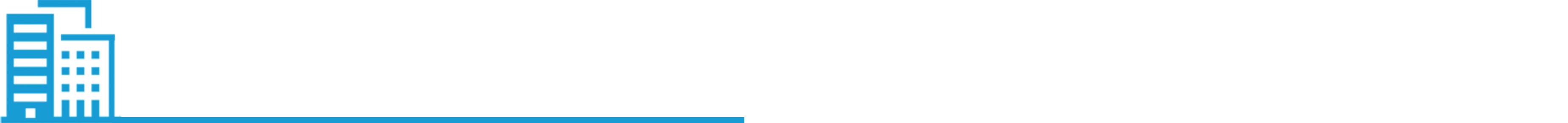Multi-UnitFranchise.com Logo
