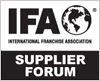 IFA Logo